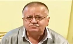 Devrekani'de acı kayıp: Ahmet Ünal Hakk’ın rahmetine kavuştu
