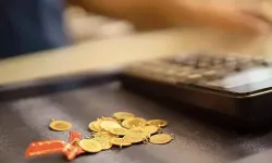 Yatırımcılar dikkat! Altın piyasasında çifte rekor kırıldı