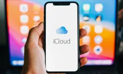 Apple Türkiye’de Fiyatlarını Yine Artırdı