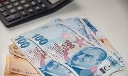 Asgari ücret açlık sınırının altında kalacak!