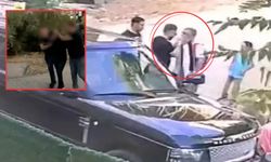 Türkiye babaya yapılan hadsizliği konuşuyor: Tokatçı kardeşler adliyeye sevk edildi