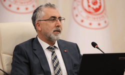 Bakan Işıkhan yarın Kastamonu'ya geliyor