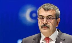 Bakan Tekin'den öğretmenlere rotasyon sinyali!