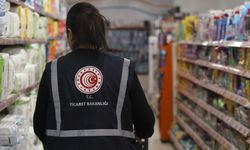 Bakanlık düğmeye bastı: İki ürüne yasak geldi!