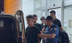 Bıçaklı kavga: Tam 7 yaralı