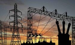 Başkent EDAŞ’tan Taşköprü’ye Uyarı: 8 Saatlik Elektrik Kesintisi Yaşanacak