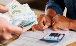 BES’te Yenilik: Bedelli Askerlik ve Hac İçin Birikim Kullanılabilecek