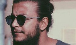 Bıçaklı saldırıda öldürülen arkeolog unutulmadı!