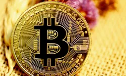 Bitcoin Fed Beklentileriyle Yükseldi: 3 Haftanın Zirvesi Görüldü