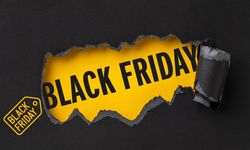 Black Friday 2025 Ne Zaman Başlayacak? Tarih, Detaylar ve İndirim Süreleri