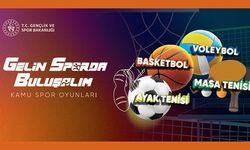 Kastamonu'da bu yıl 3'üncüsü yapılacak: Başvurular başladı!