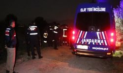 Acı olay: 24 yaşındaki genç ahırda ölü bulundu!