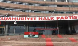 CHP, CHP'lilerle saklambaç oynuyor: İl Başkanlığını kapatma kararı alındı!