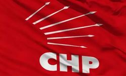CHP Kastamonu İlçe Kongreleri Başlıyor: İşte Kongre Takvimi