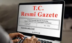 Çiftçi Kayıt Sistemi’nde yeni düzenleme: 81 ilde artık zorunlu