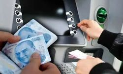 Çiftçilere destek ödemeleri hesaplara yatıyor: İşte ödeme takvimi