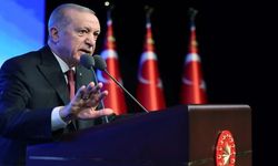 Cumhurbaşkanı Erdoğan’dan Evlenecek Gençlere Müjde: Rakam Yükseldi