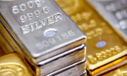 Dev Bankadan Altın ve Gümüş Tahmini: 2026 İçin Fiyatlar Yükseltildi