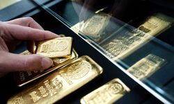 Dev Bankadan Güncel Altın Tahmini: Gram Altında Yükseliş Sinyali