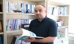 Kastamonu Üniversitesi’nde Lojistik Liderleriyle İlham Veren Söyleşiler