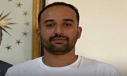 Gurbetten Kastamonu’ya acı haber: 27 yaşındaydı!