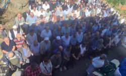 Kastamonu’da Acı Olay: Yaşlı Kadın Pencereden Düşerek Can Verdi
