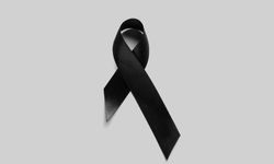Minire Kayaca 04.09.2025 tarihinde Taşköprü’de vefat etti