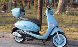 Düzenleme yolda: Bu motosikletlere de zorunlu trafik sigortası geliyor!