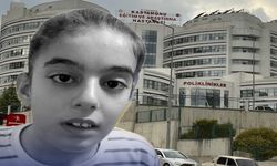 Kastamonu’da Acı Olay:  15 Yaşındaki Edanur Hayatını Kaybetti