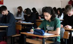 Öğrenci ve veliler dikkat: Yeni eğitim öğretim yılının ortak yazılı sınav tarihleri açıklandı