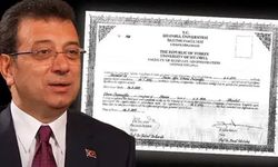 Ekrem İmamoğlu’nun Diploması İddiasıyla İlgili Davada Ara Karar Verildi