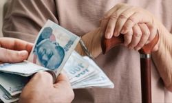 Katılım zorunlu olacak: Emeklilik yaşı belli oldu!
