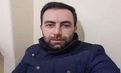 İstanbul’dan Kastamonu’ya acı haber: Emre Salcı vefat etti