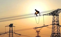 Enerji Altyapısı Güçleniyor: Taşköprü’de Planlı Kesinti Uygulanacak