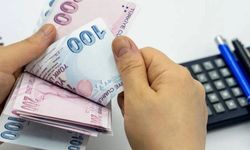 Esnafa Erken Emeklilik Müjdesi: 7.200 Günle 5 Yıl Önce Emekli Olma İmkanı