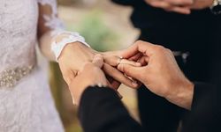 Evlilik Öncesi ‘Ehliyet’ Şartı Geliyor: Çiftler Eğitimden Geçecek