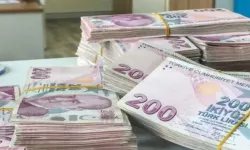 Eylül 2025 güncel emekli promosyonları: En yüksek promosyon veren banka hangisi?