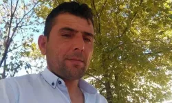 Orman Kesiminde Acı Kaza: Bir İşçi Hayatını Kaybetti