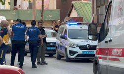 Acı olay: Kötü kokular sonrası anne ve 5 yaşındaki kızı ölü bulundu
