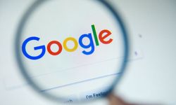 Google’a erişim sorunu: Kullanıcılar hangi alternatiflere yöneldi?