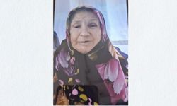 Kastamonu'da 4 çocuk annesi vefat etti