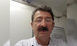 Gurbetten Kastamonu’ya acı haber: Almanya'da vefat etti