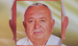 Hanönü'nün tanınan esnafı yaşamını yitirdi