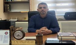 Hanönü Müftülüğüne vaiz atandı