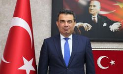 Kastamonu İl Millî Eğitim Müdürü Hasan Gümüş’ten Yeni Eğitim Öğretim Yılı Mesajı