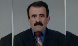 Emniyet Müdürlüğünden emekli Hasan Köroğlu vefat etti