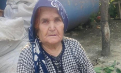 Hatice Kaya Kastamonu'da vefat etti