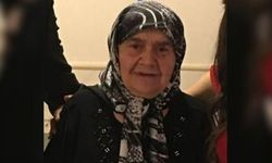 Hepşen Akkocaoğlu 22.09.2025 tarihinde Taşköprü’de vefat etti