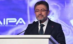 Kastamonulu Bakan Konuştu: Sonuç Almaya Başladık