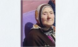 Çatalzeytin İlçesinde Acı Kayıp: 3 Çocuk Annesi Zülfiye Ün Hayatını Kaybetti